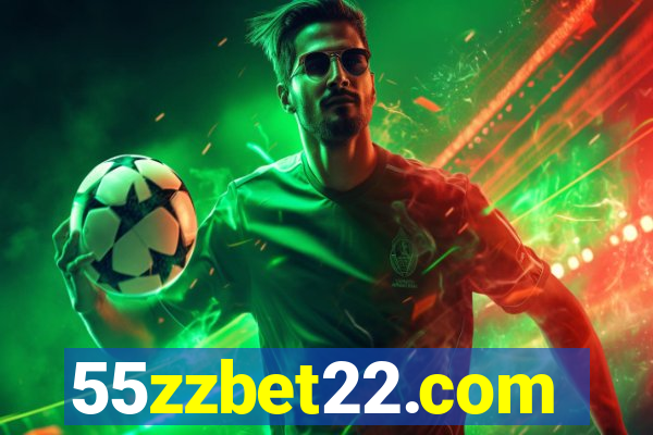 55zzbet22.com