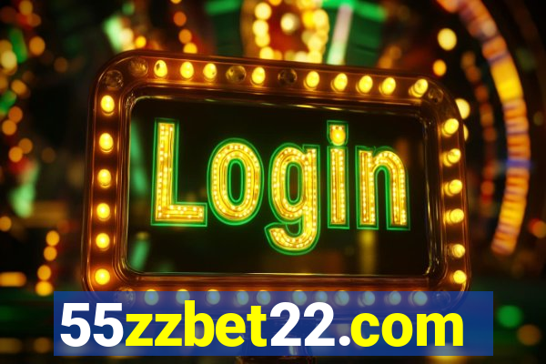 55zzbet22.com