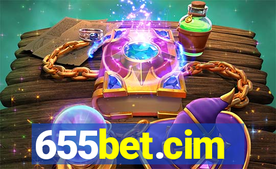 655bet.cim