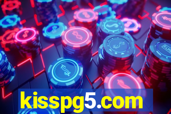 kisspg5.com