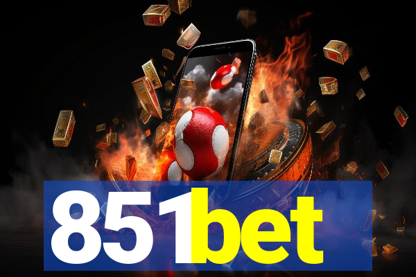 851bet