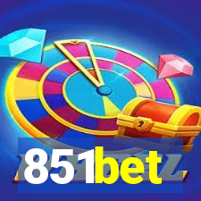 851bet