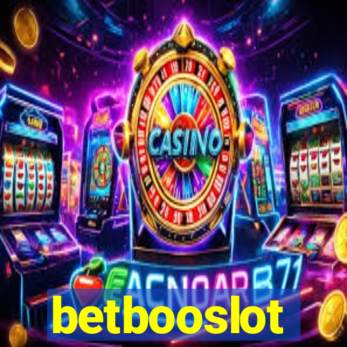 betbooslot