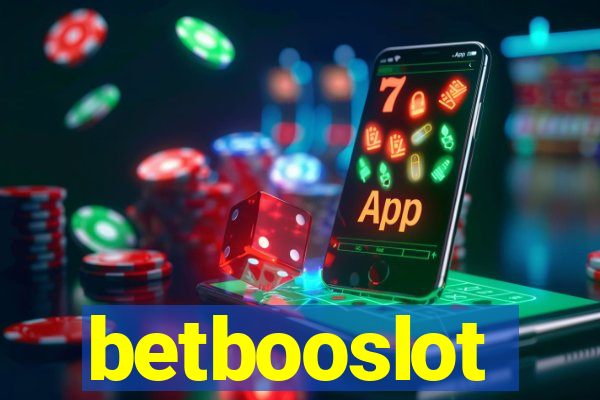 betbooslot