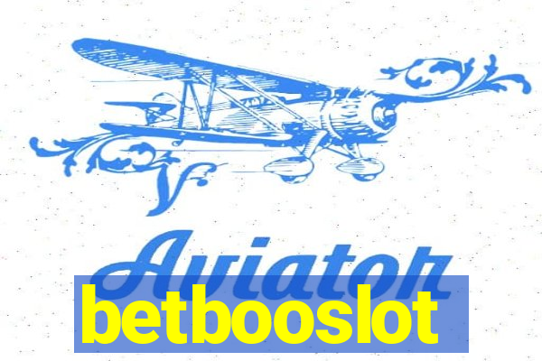 betbooslot