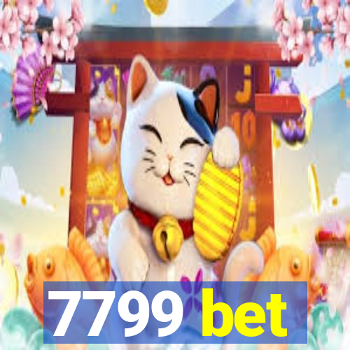 7799 bet