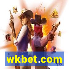 wkbet.com