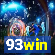 93win