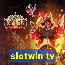 slotwin tv