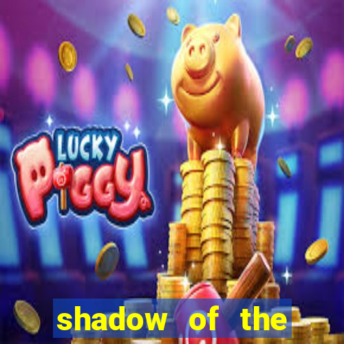 shadow of the panther free slot game