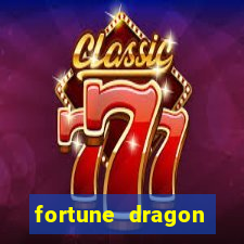 fortune dragon hatch 2 demo