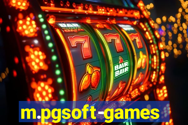 m.pgsoft-games fortune rabbit