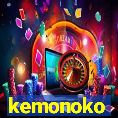 kemonoko