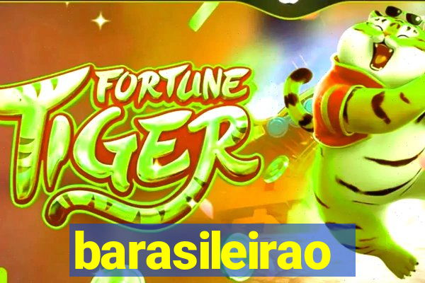 barasileirao