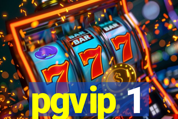 pgvip 1