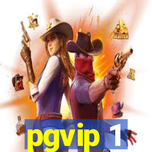 pgvip 1