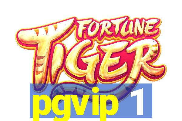 pgvip 1