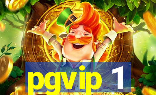 pgvip 1