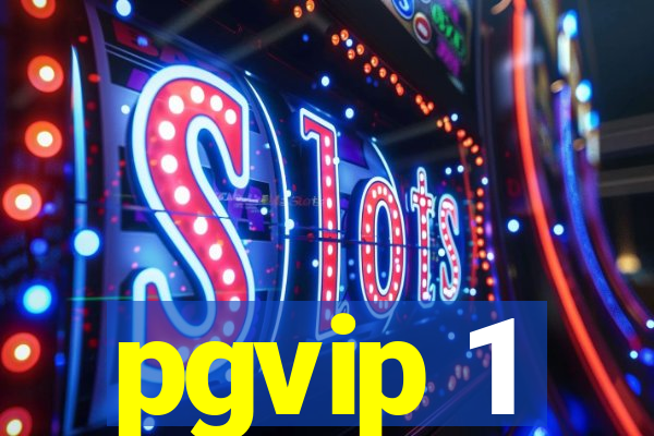 pgvip 1