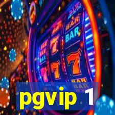 pgvip 1