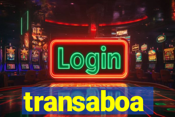 transaboa