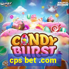 cps bet .com