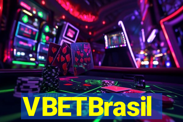 VBETBrasil