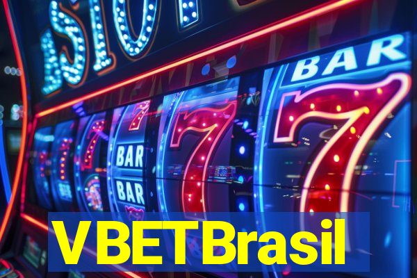 VBETBrasil