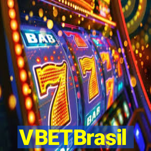 VBETBrasil