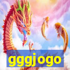 gggjogo