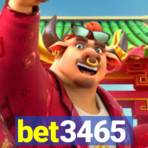 bet3465