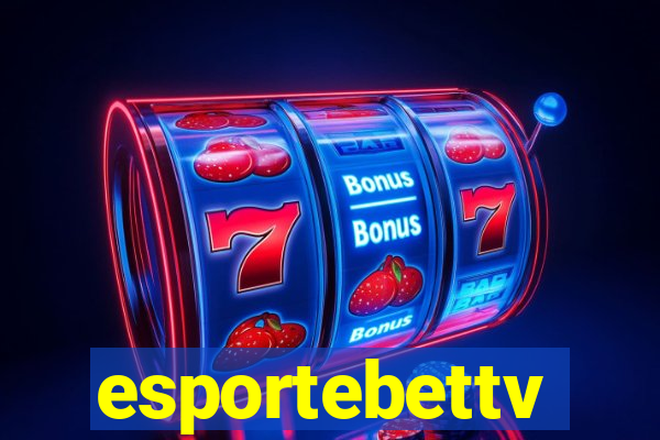 esportebettv