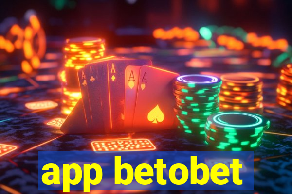 app betobet