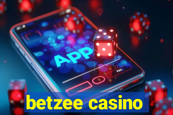 betzee casino