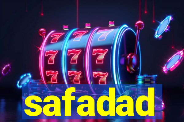 safadad