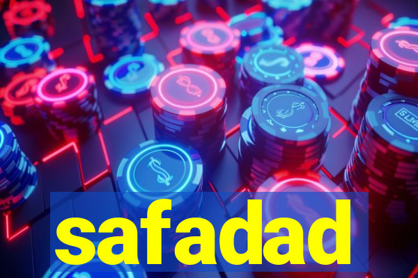 safadad