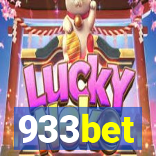 933bet