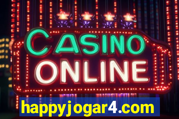 happyjogar4.com