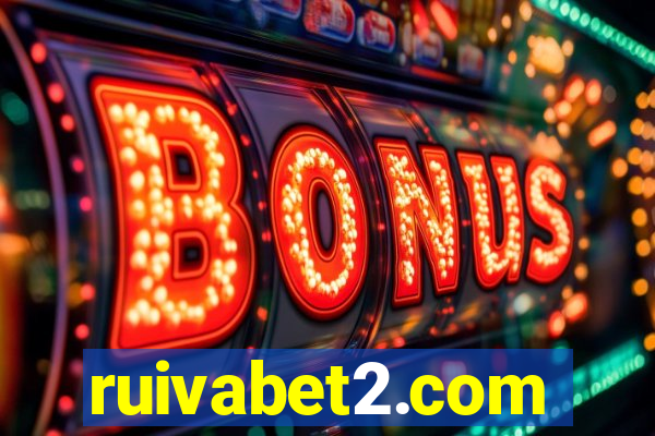 ruivabet2.com