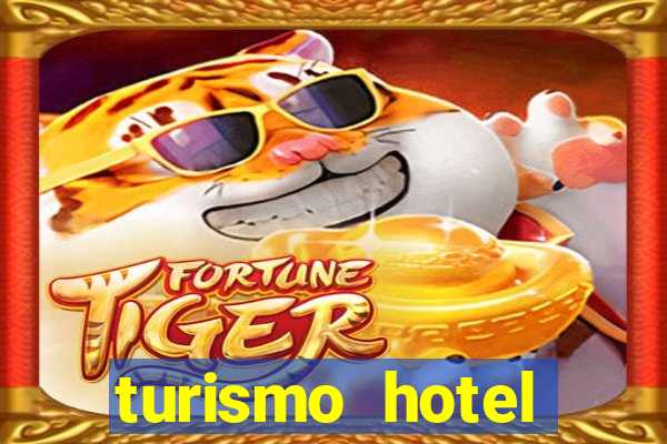 turismo hotel casino corrientes