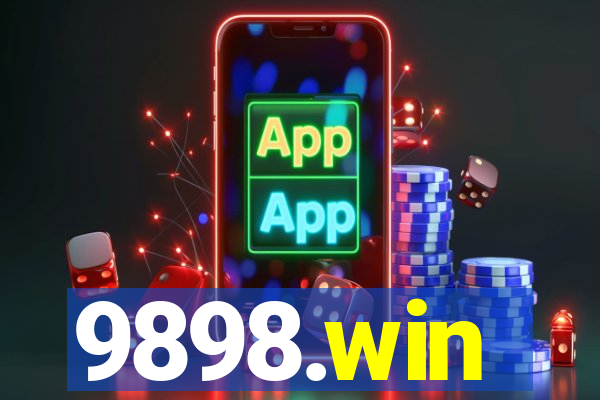 9898.win