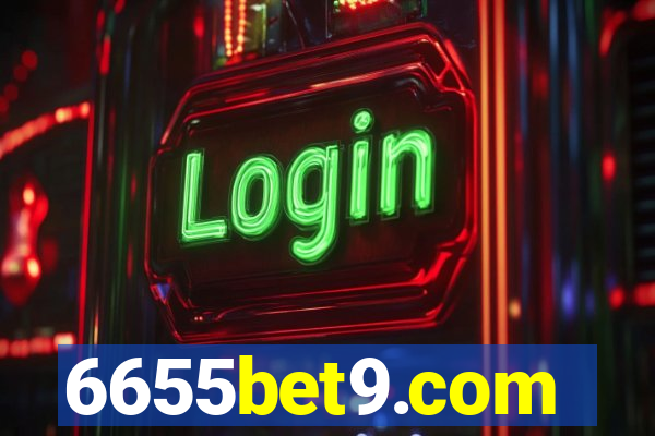 6655bet9.com