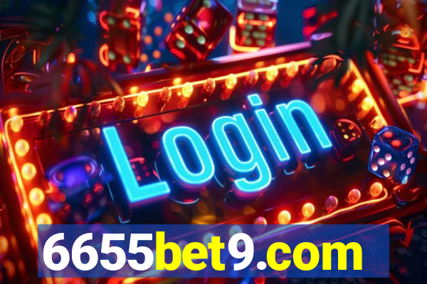 6655bet9.com