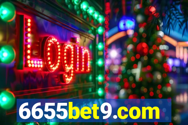 6655bet9.com