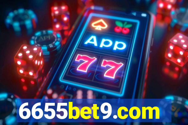 6655bet9.com