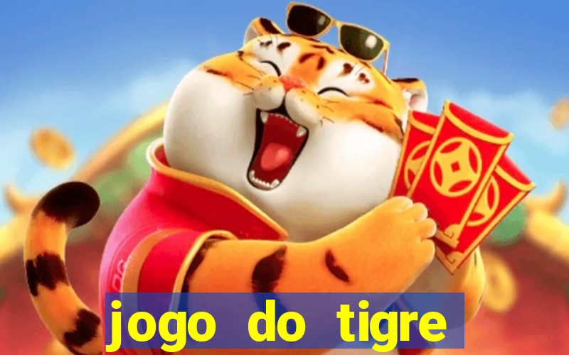 jogo do tigre ganhar dinheiro de verdade