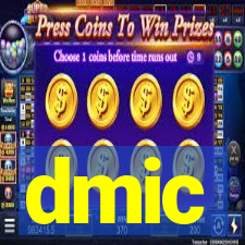 dmic