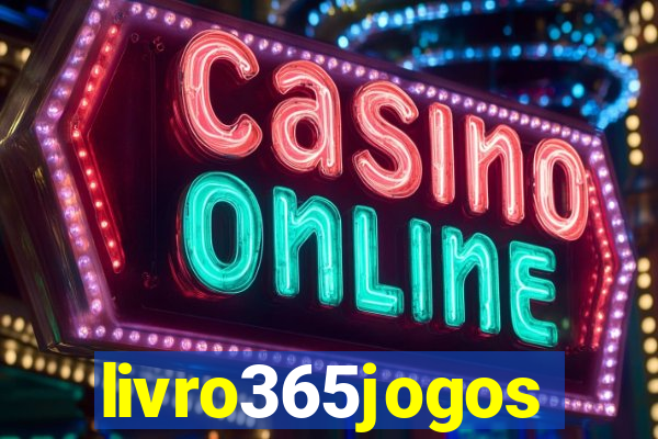 livro365jogos