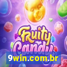 9win.com.br