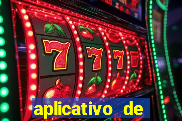 aplicativo de sinais slots